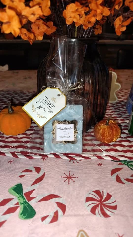 Natural Skin Rejuvenation Solutions